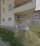 AP INVEST Polska sp. z o.o.